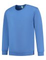 Heren Sweater Starworld SW295 Bright Blue